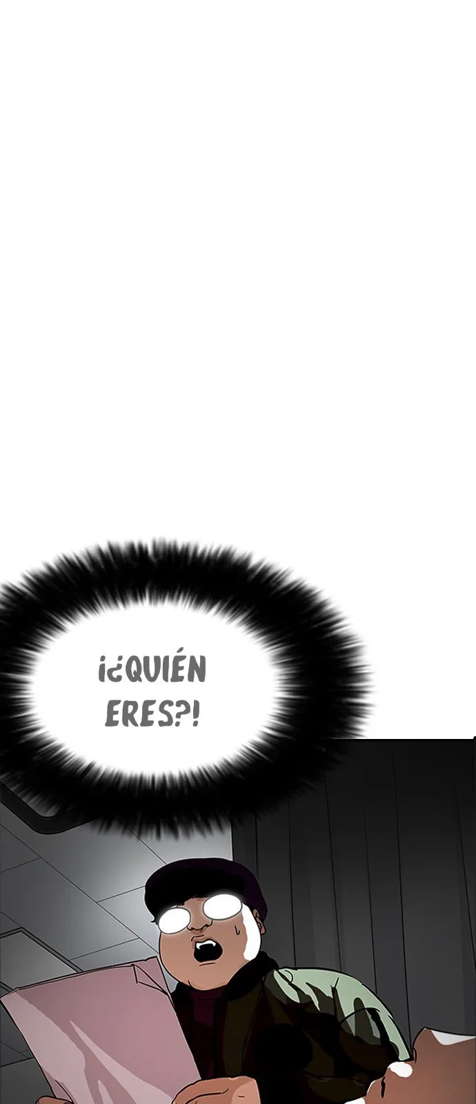 Lookism Capítulo 174 en Línea - página 87