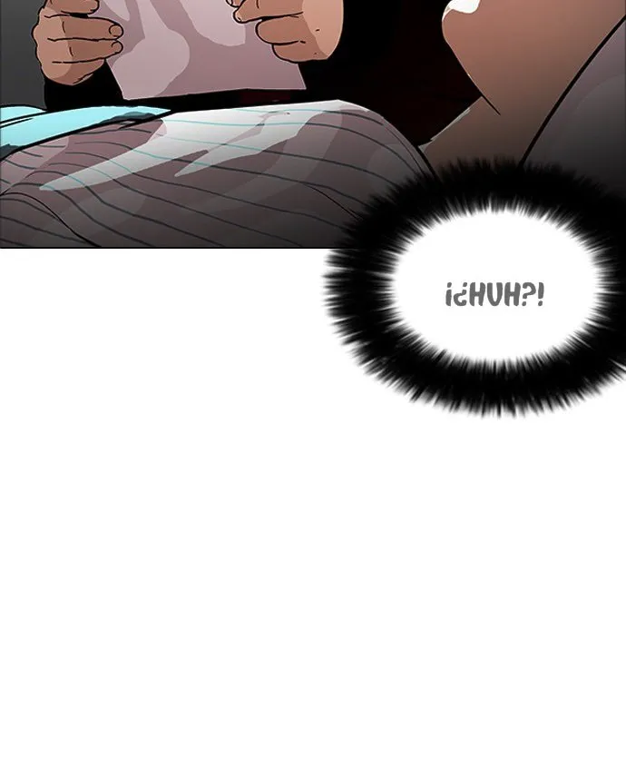 Lookism Capítulo 174 en Línea - página 88