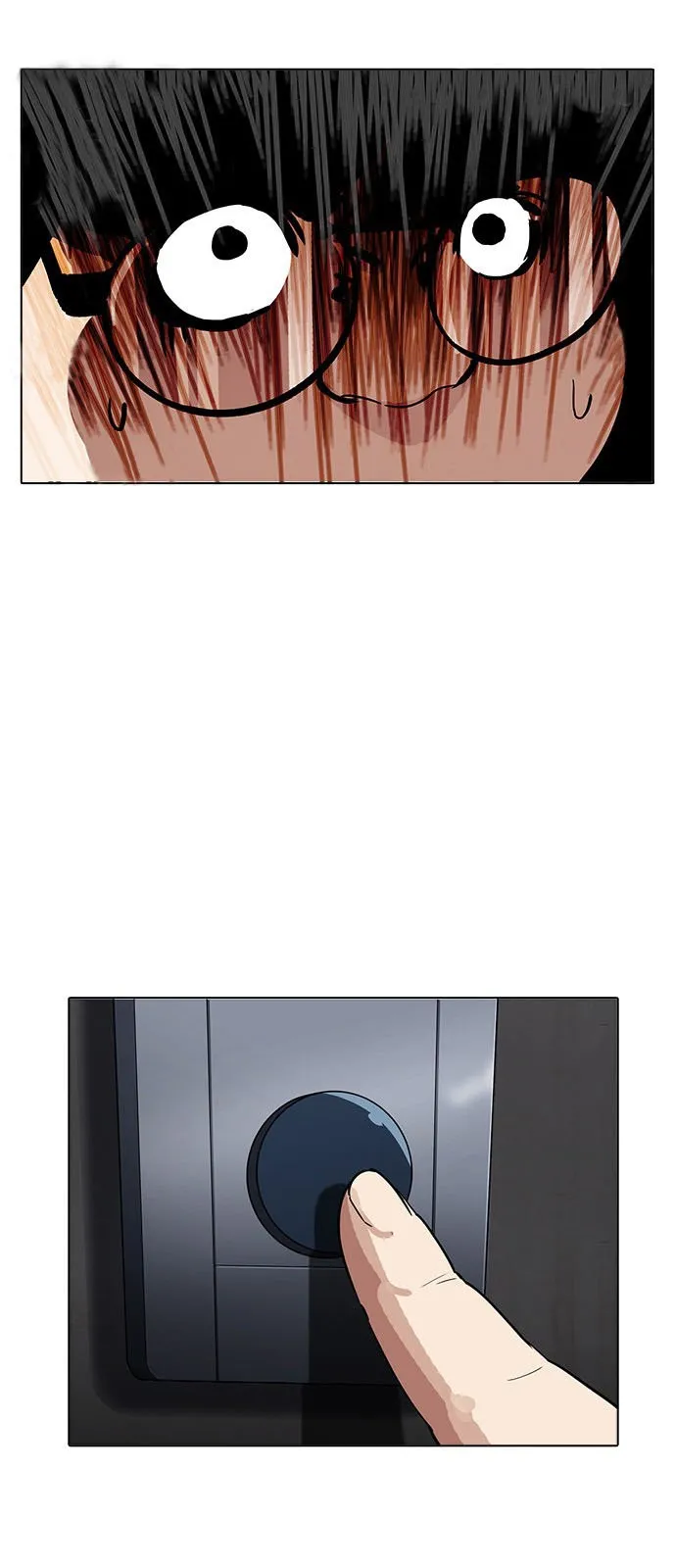 Lookism Capítulo 176 en Línea - página 9