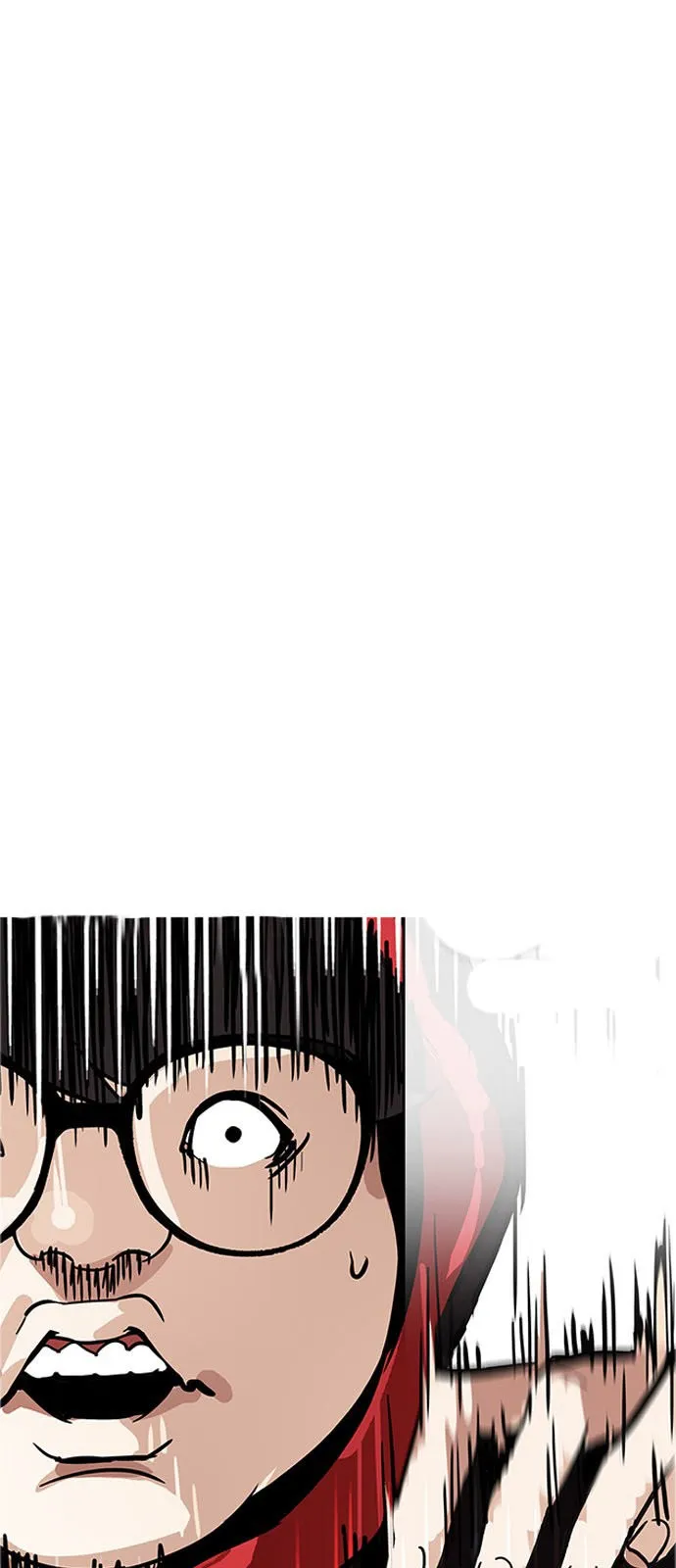 Lookism Capítulo 176 en Línea - página 10