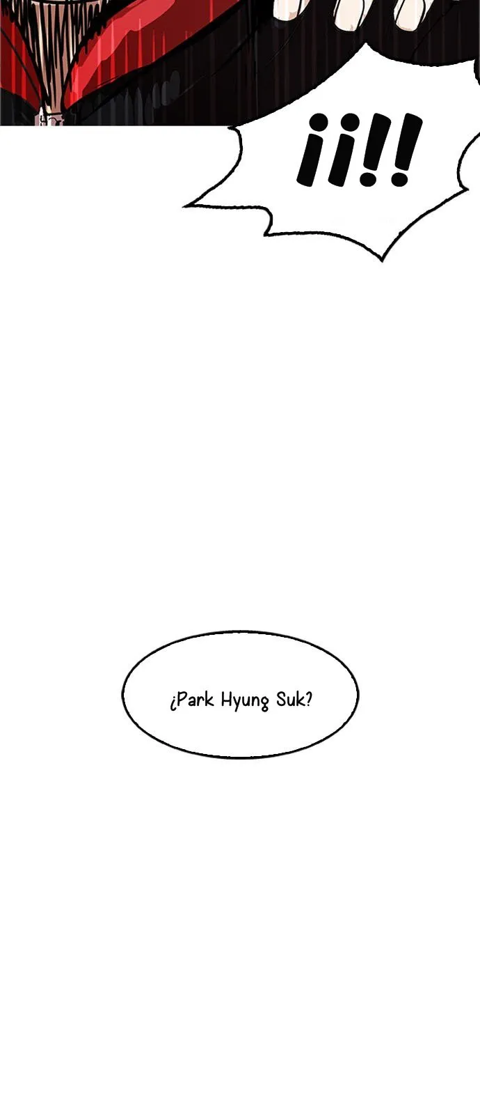 Lookism Capítulo 176 en Línea - página 11