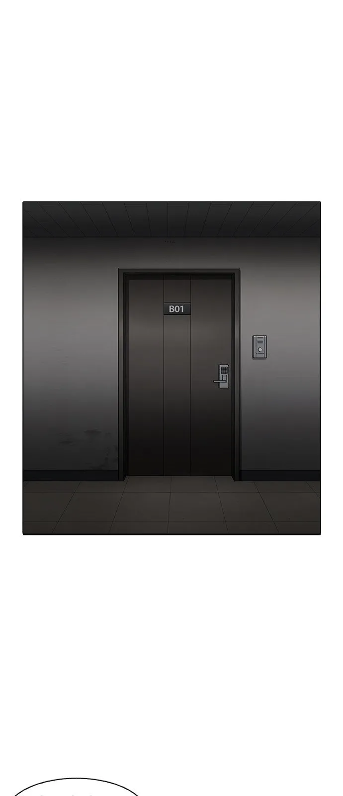 Lookism Capítulo 176 en Línea - página 22