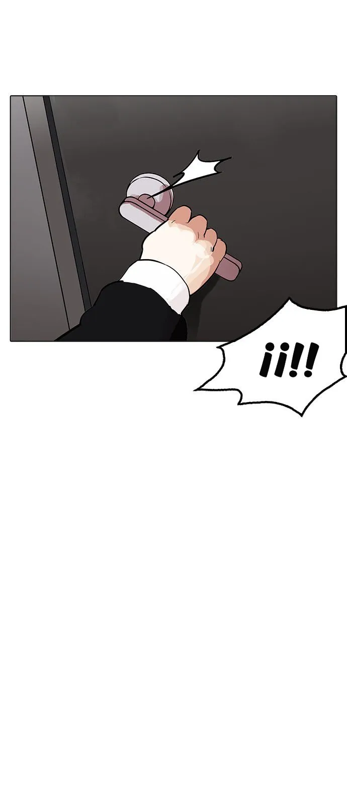 Lookism Capítulo 176 en Línea - página 25