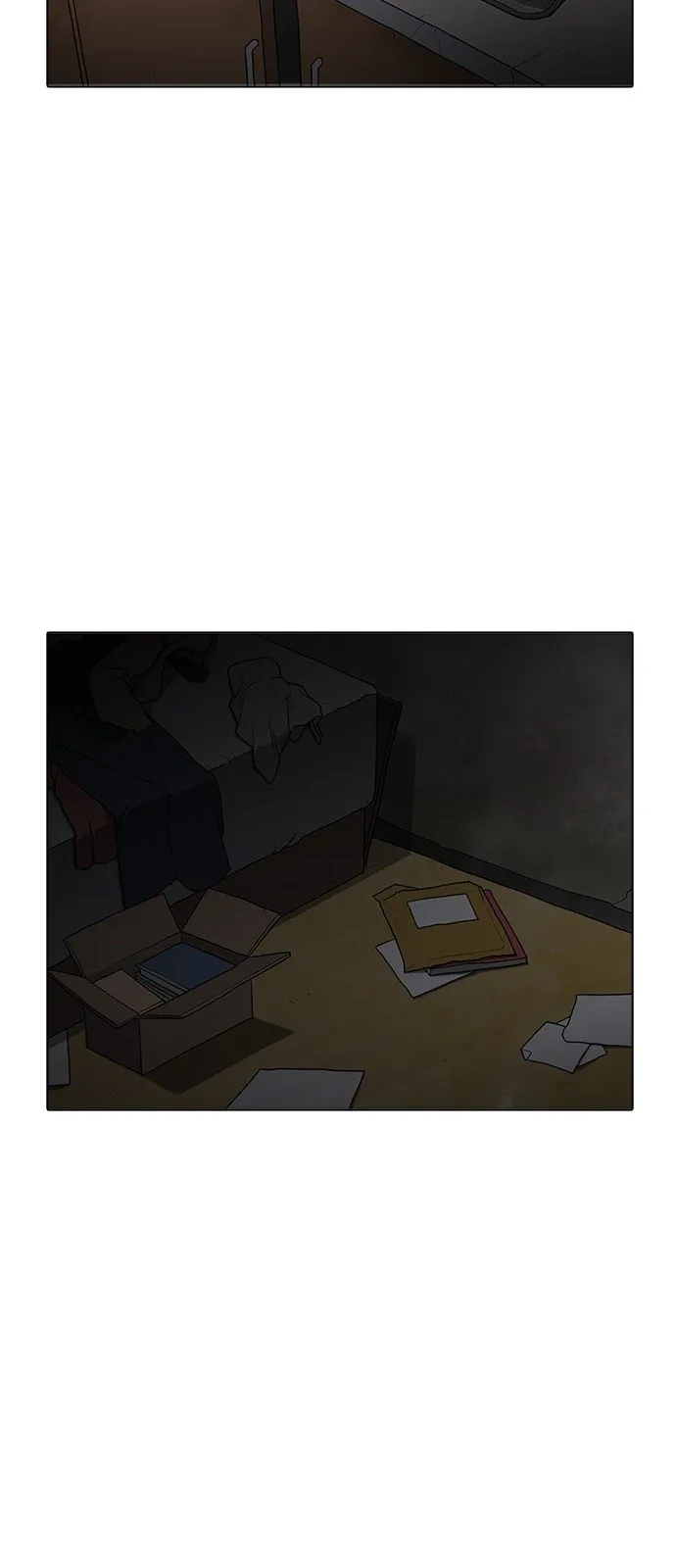 Lookism Capítulo 176 en Línea - página 28