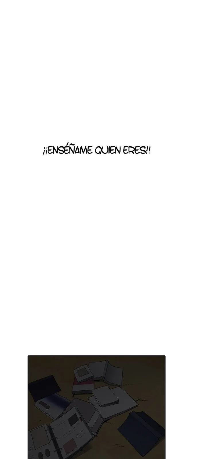 Lookism Capítulo 176 en Línea - página 32
