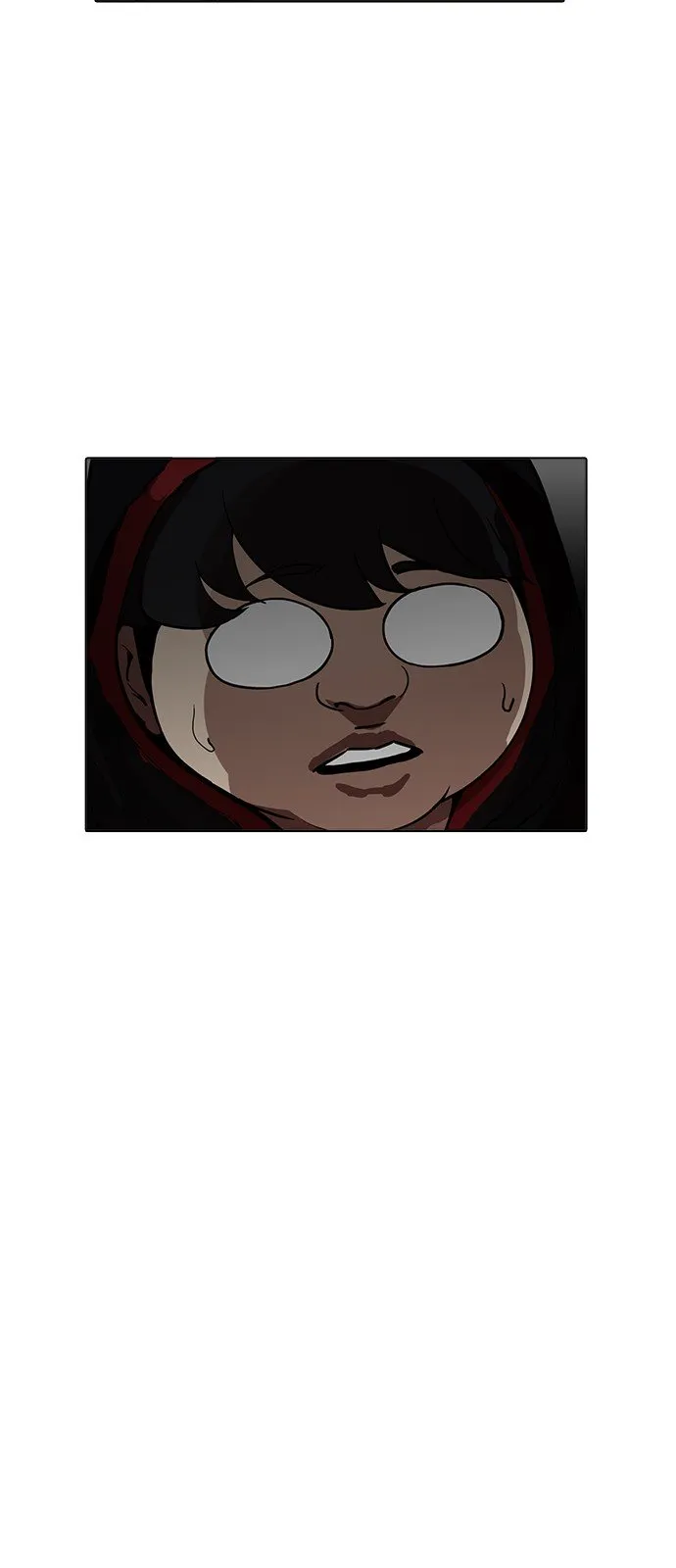 Lookism Capítulo 176 en Línea - página 33