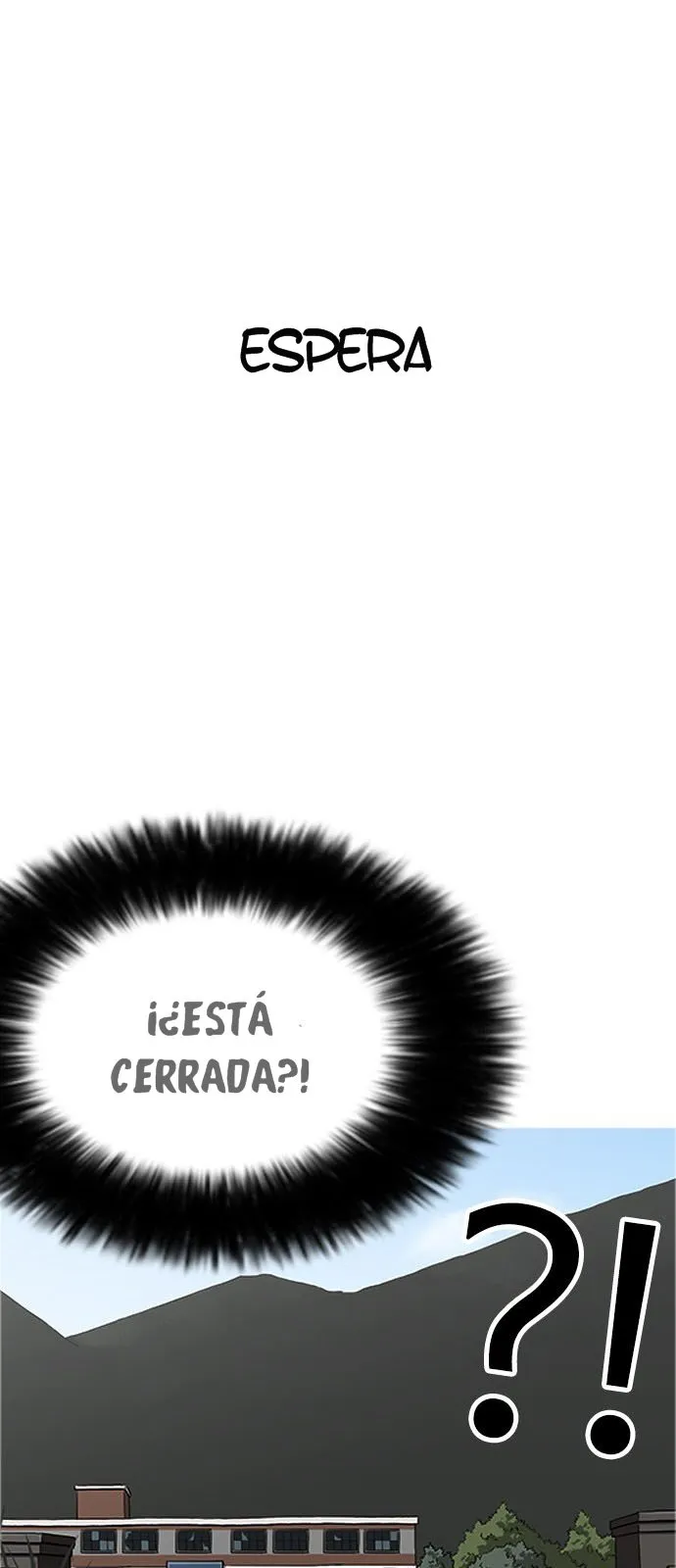 Lookism Capítulo 176 en Línea - página 42