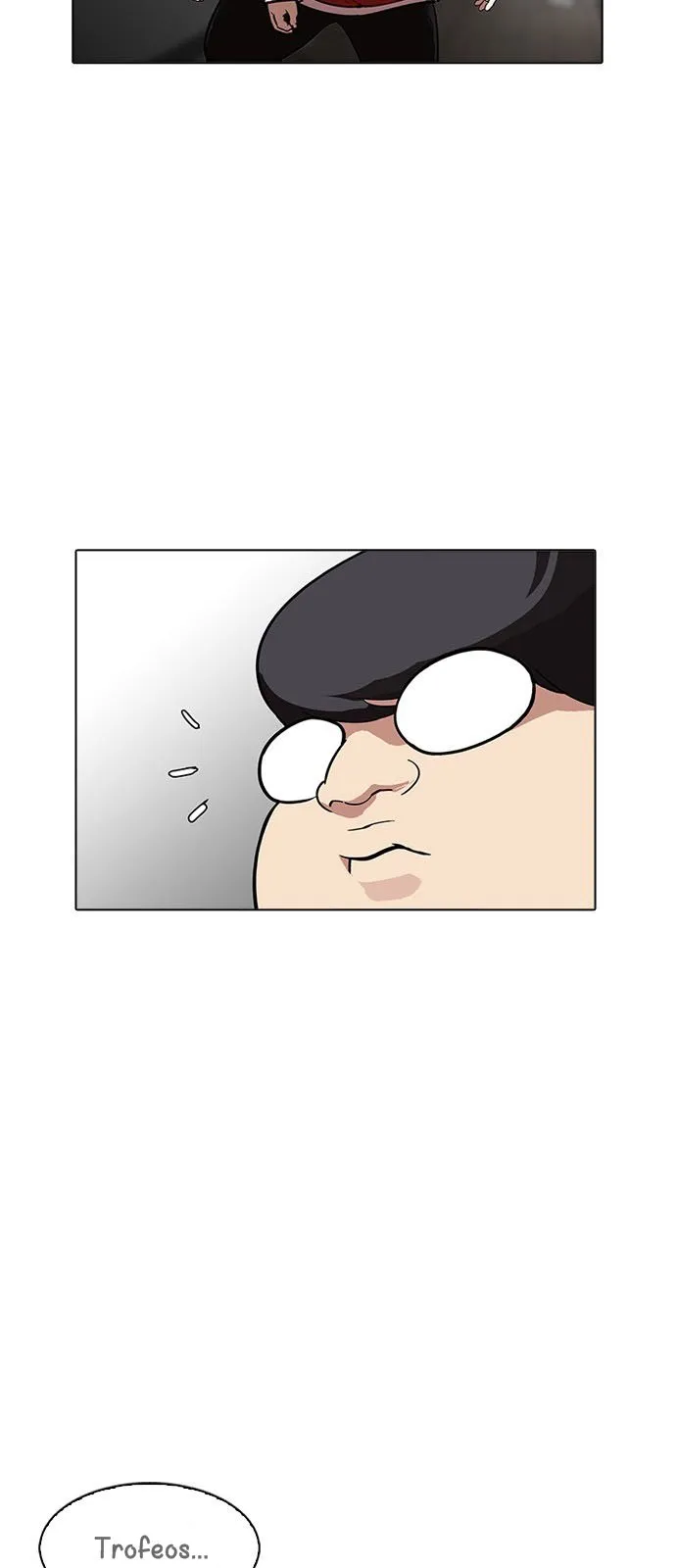 Lookism Capítulo 176 en Línea - página 48