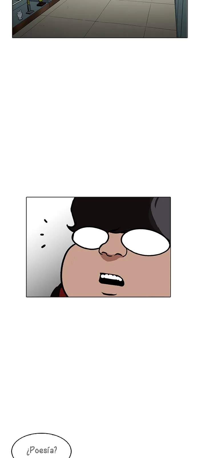Lookism Capítulo 176 en Línea - página 52