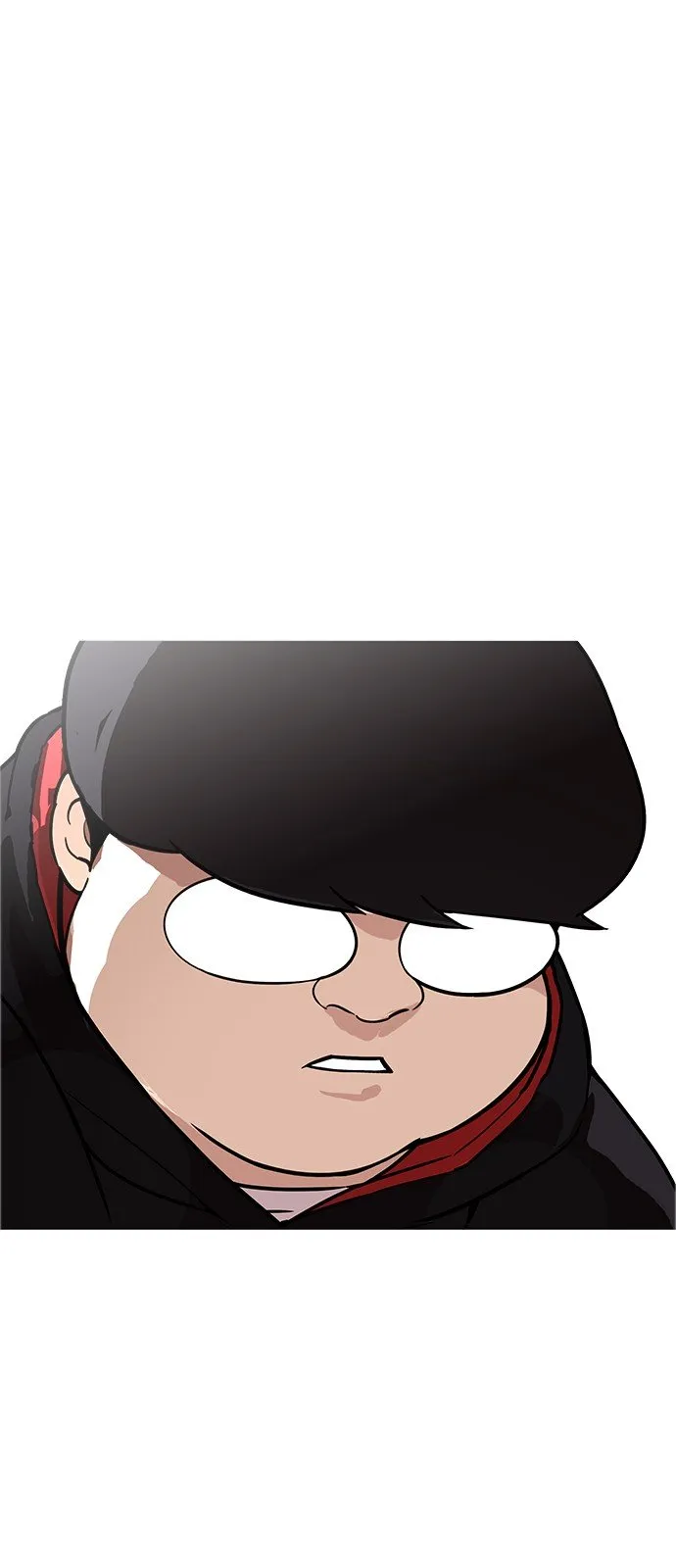 Lookism Capítulo 176 en Línea - página 54