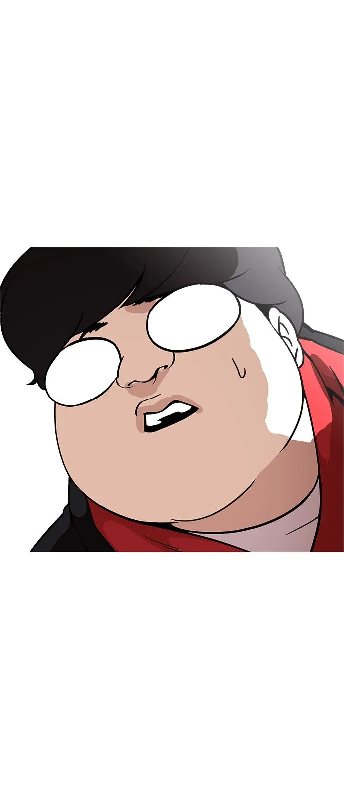 Lookism Capítulo 176 en Línea - página 55