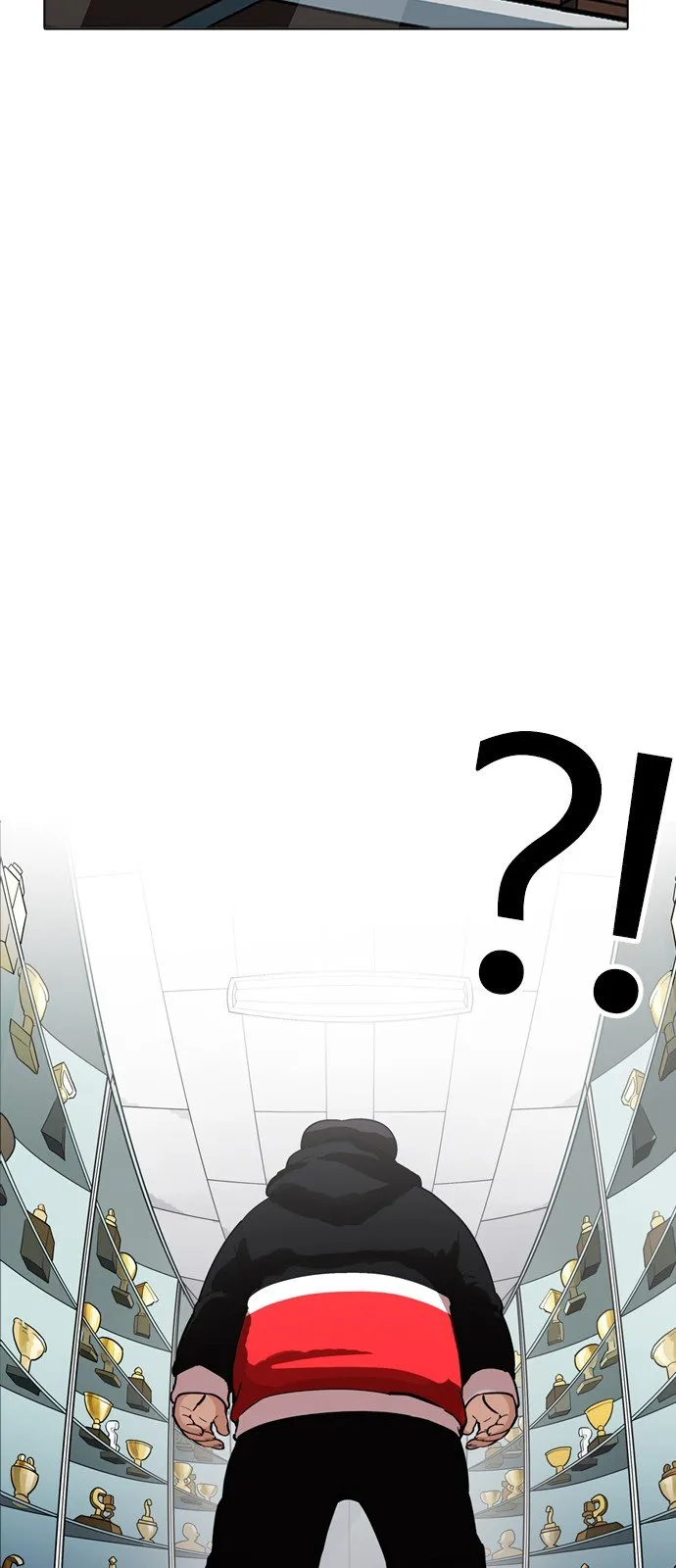 Lookism Capítulo 176 en Línea - página 57