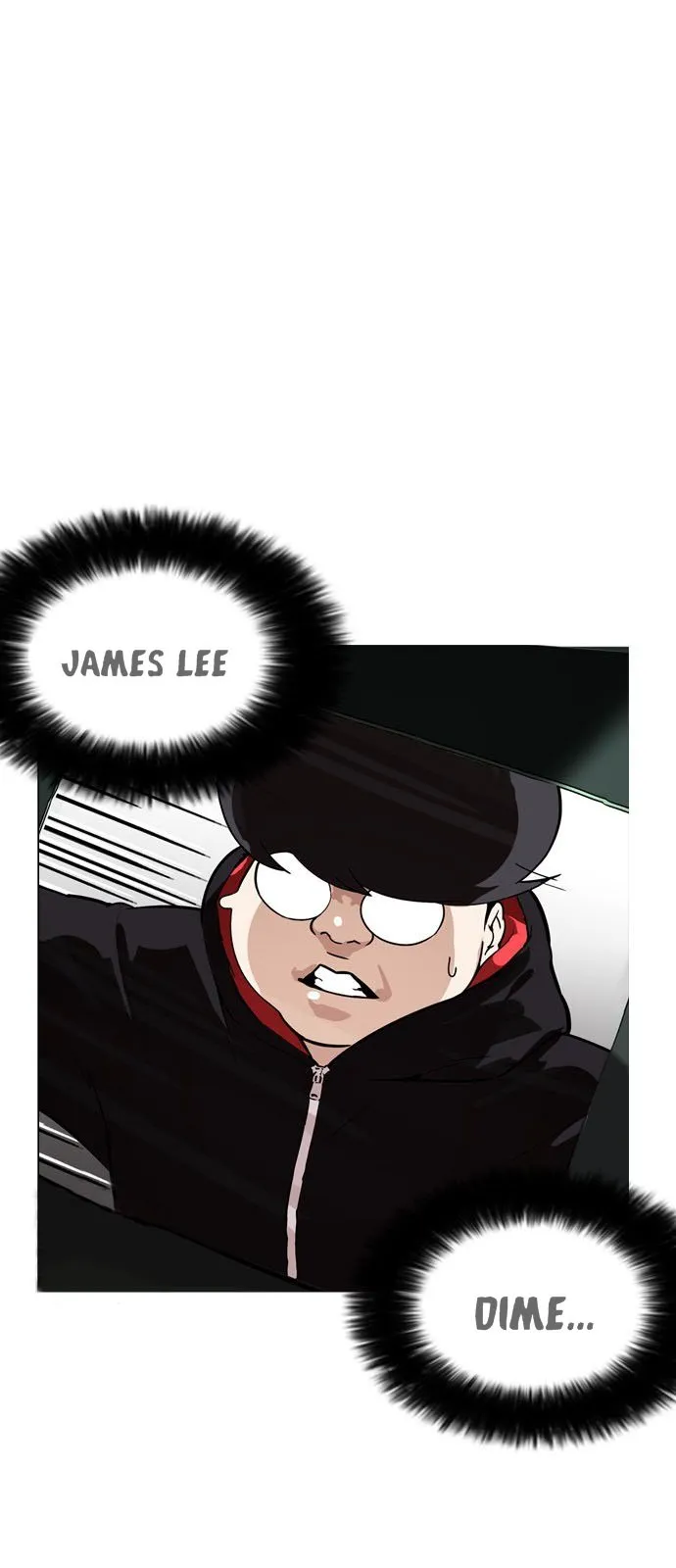 Lookism Capítulo 176 en Línea - página 61