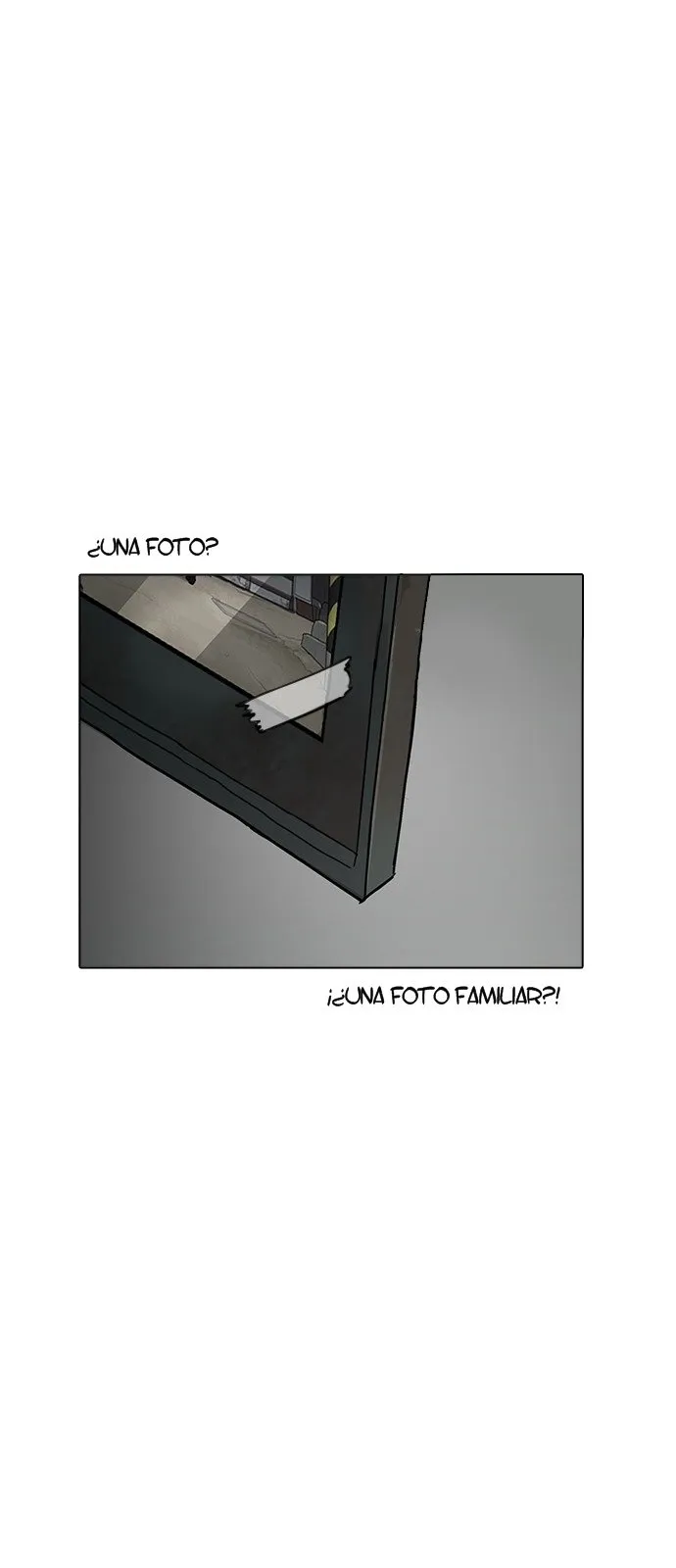 Lookism Capítulo 176 en Línea - página 65