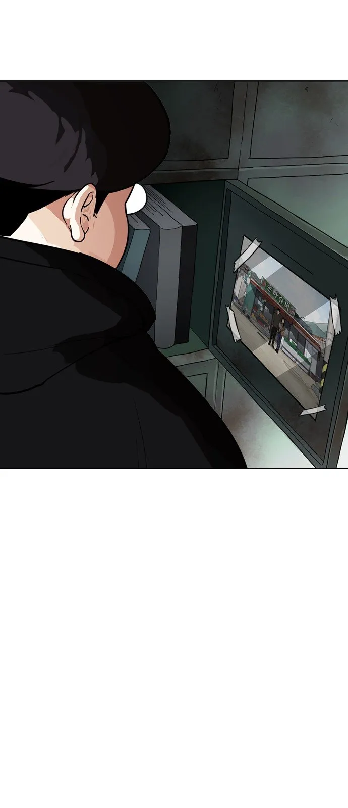 Lookism Capítulo 176 en Línea - página 66