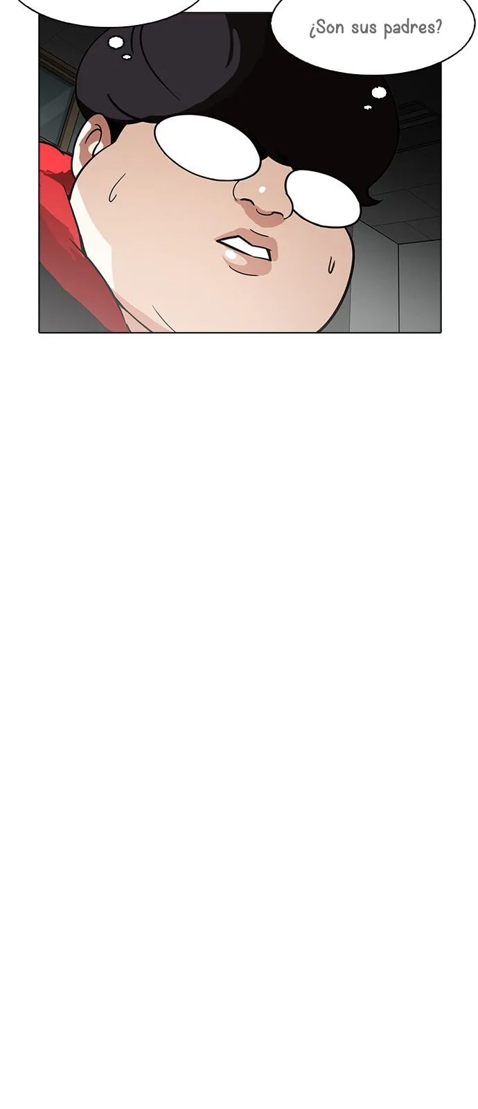 Lookism Capítulo 176 en Línea - página 68