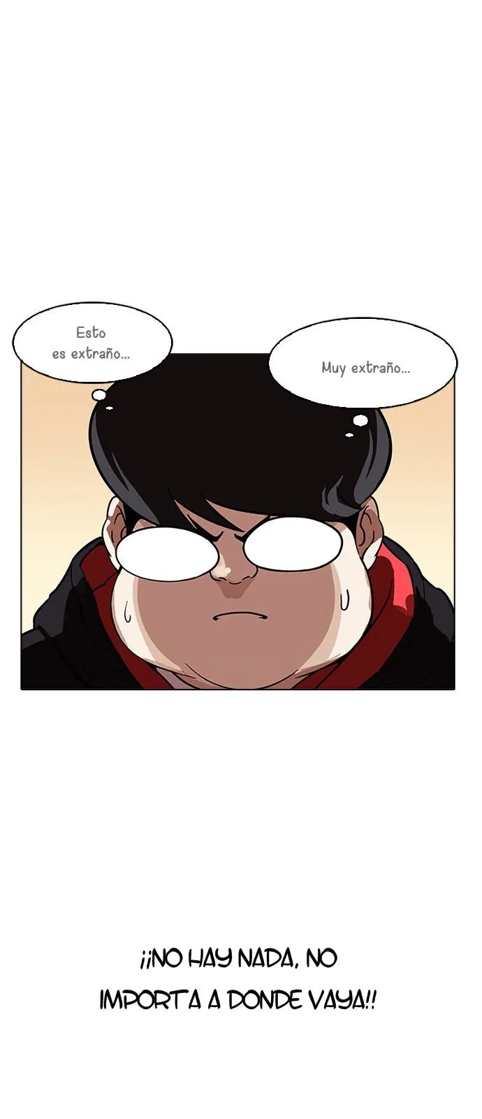 Lookism Capítulo 176 en Línea - página 72