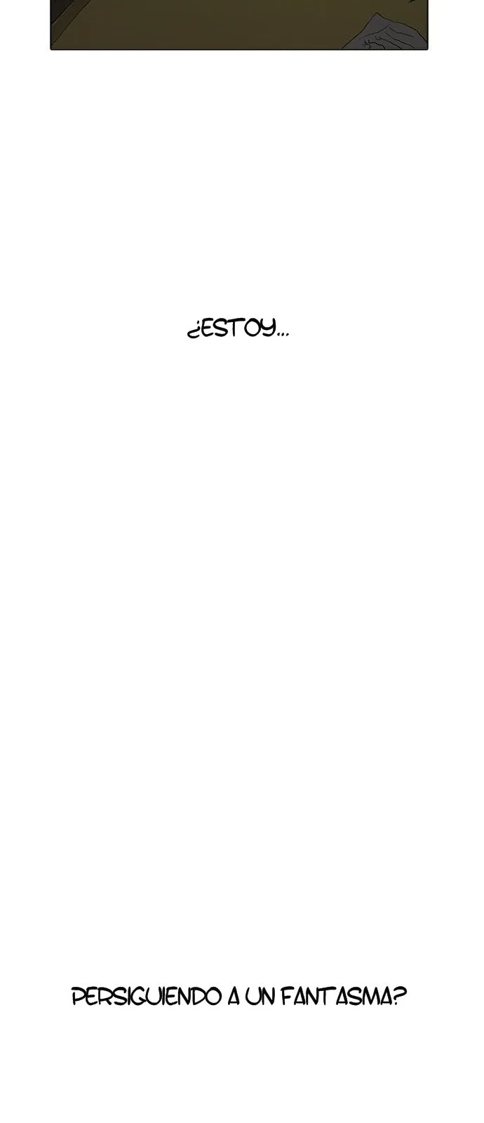Lookism Capítulo 176 en Línea - página 75