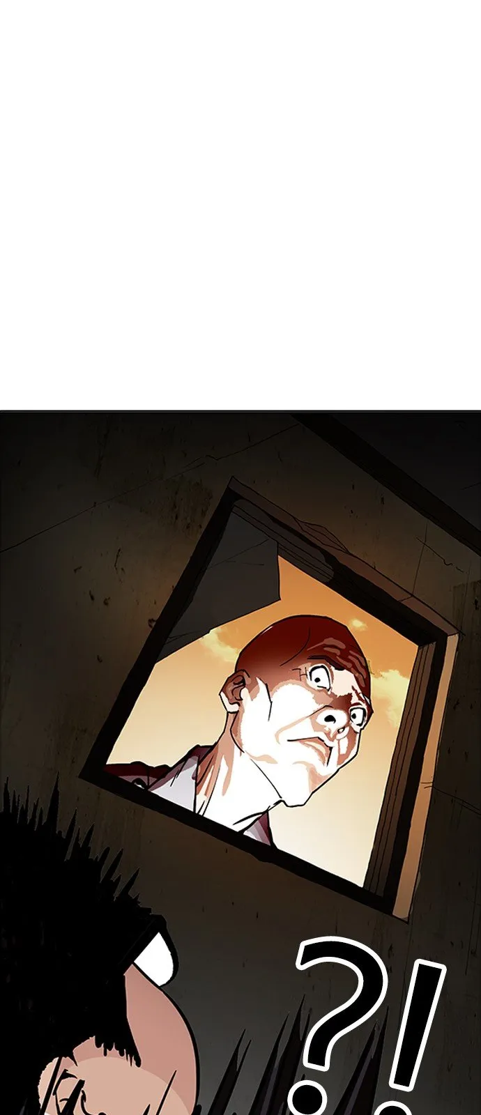 Lookism Capítulo 176 en Línea - página 76