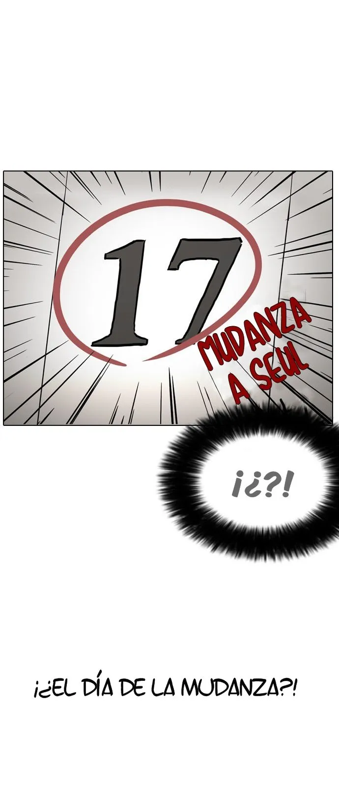 Lookism Capítulo 176 en Línea - página 82
