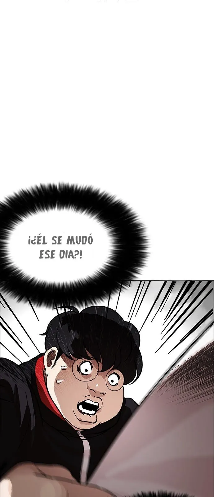 Lookism Capítulo 176 en Línea - página 83
