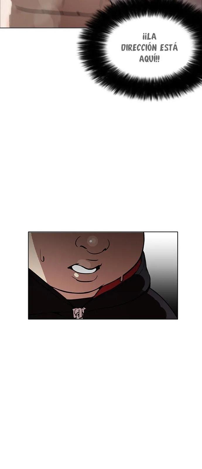 Lookism Capítulo 176 en Línea - página 84