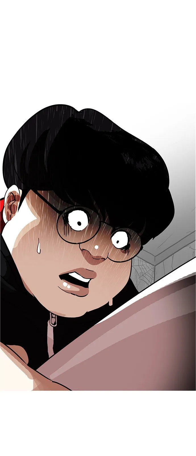 Lookism Capítulo 176 en Línea - página 85