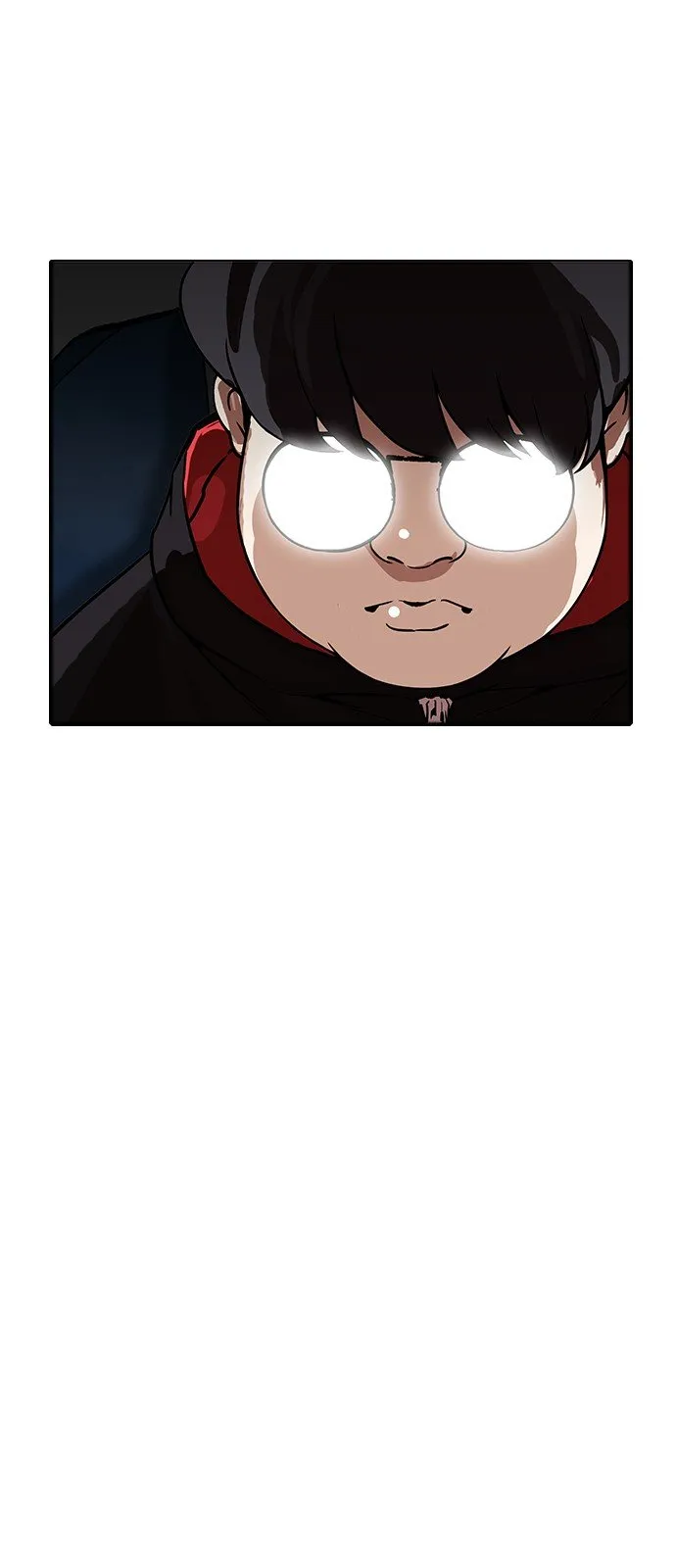 Lookism Capítulo 176 en Línea - página 88