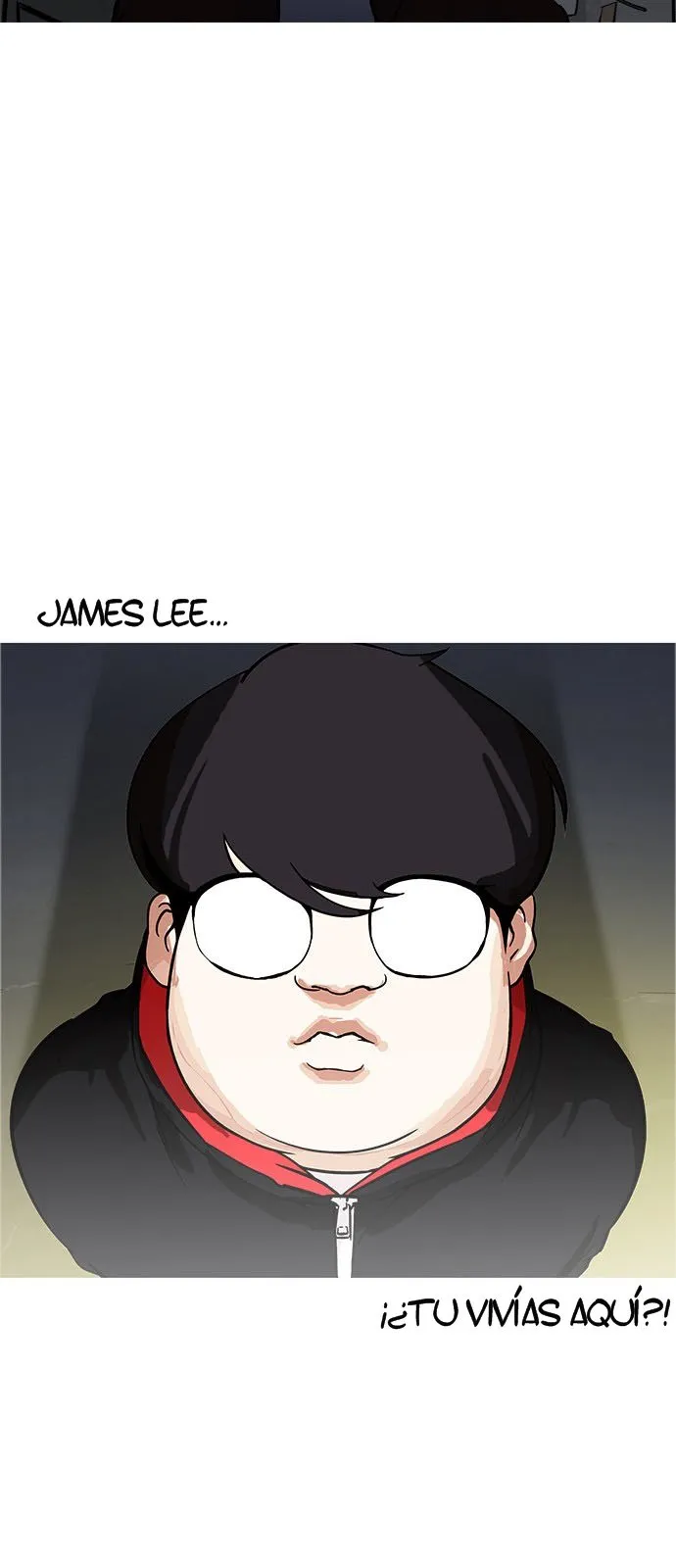 Lookism Capítulo 176 en Línea - página 92