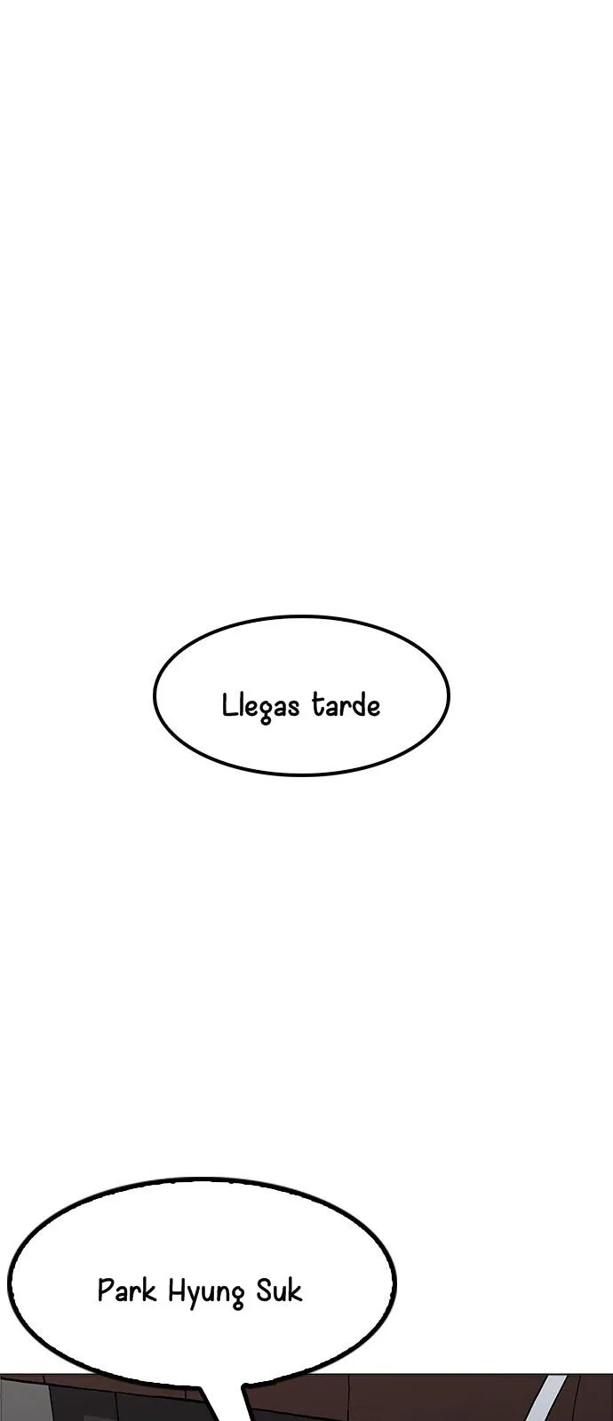 Lookism Capítulo 176 en Línea - página 97