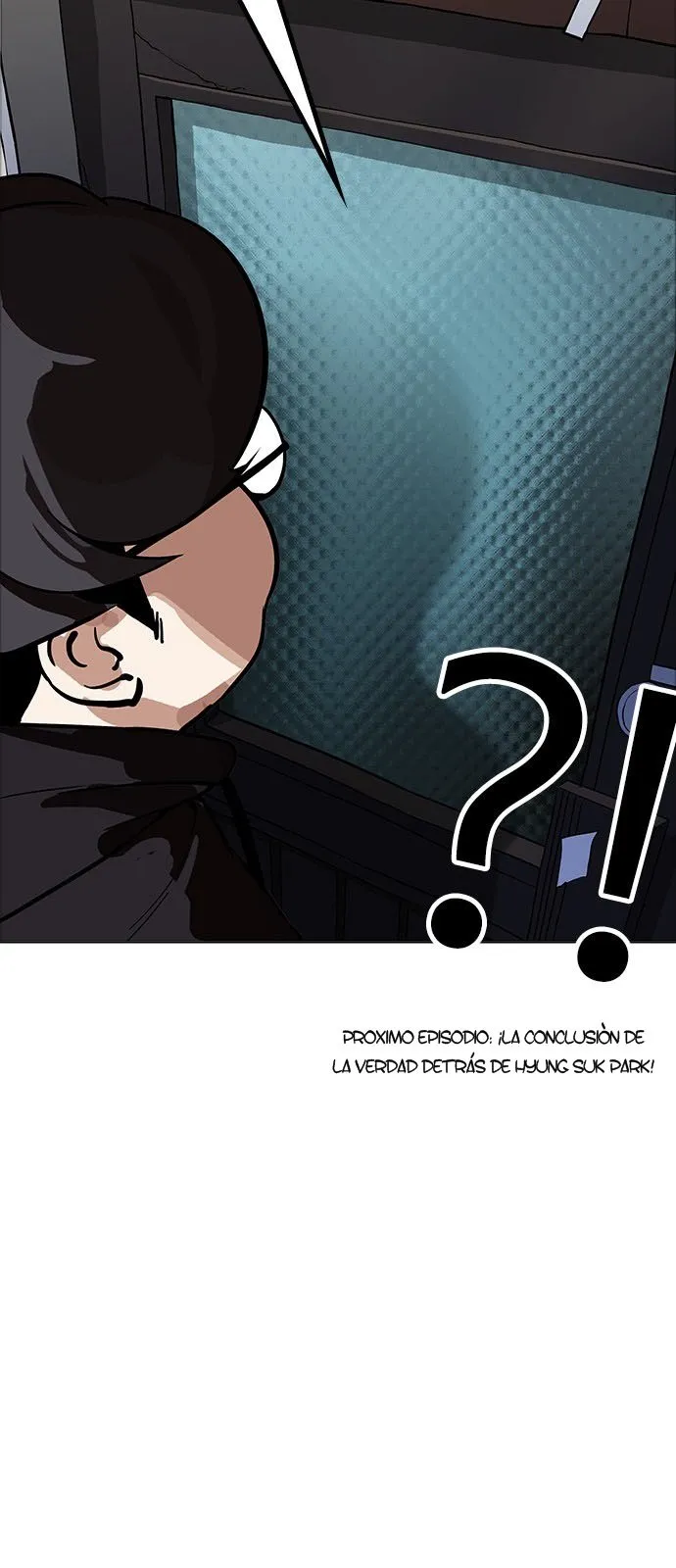 Lookism Capítulo 176 en Línea - página 98