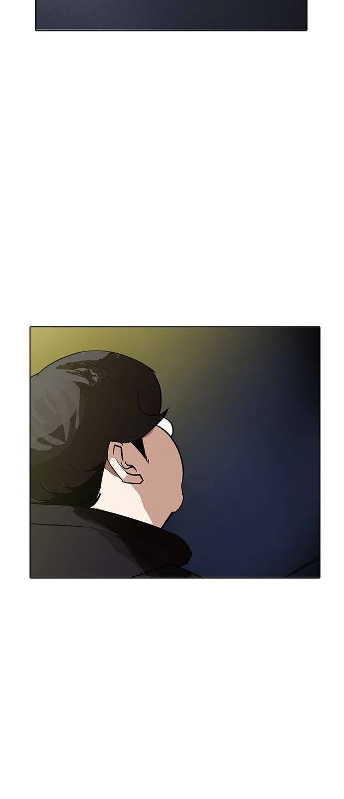 Lookism Capítulo 177 en Línea - página 4