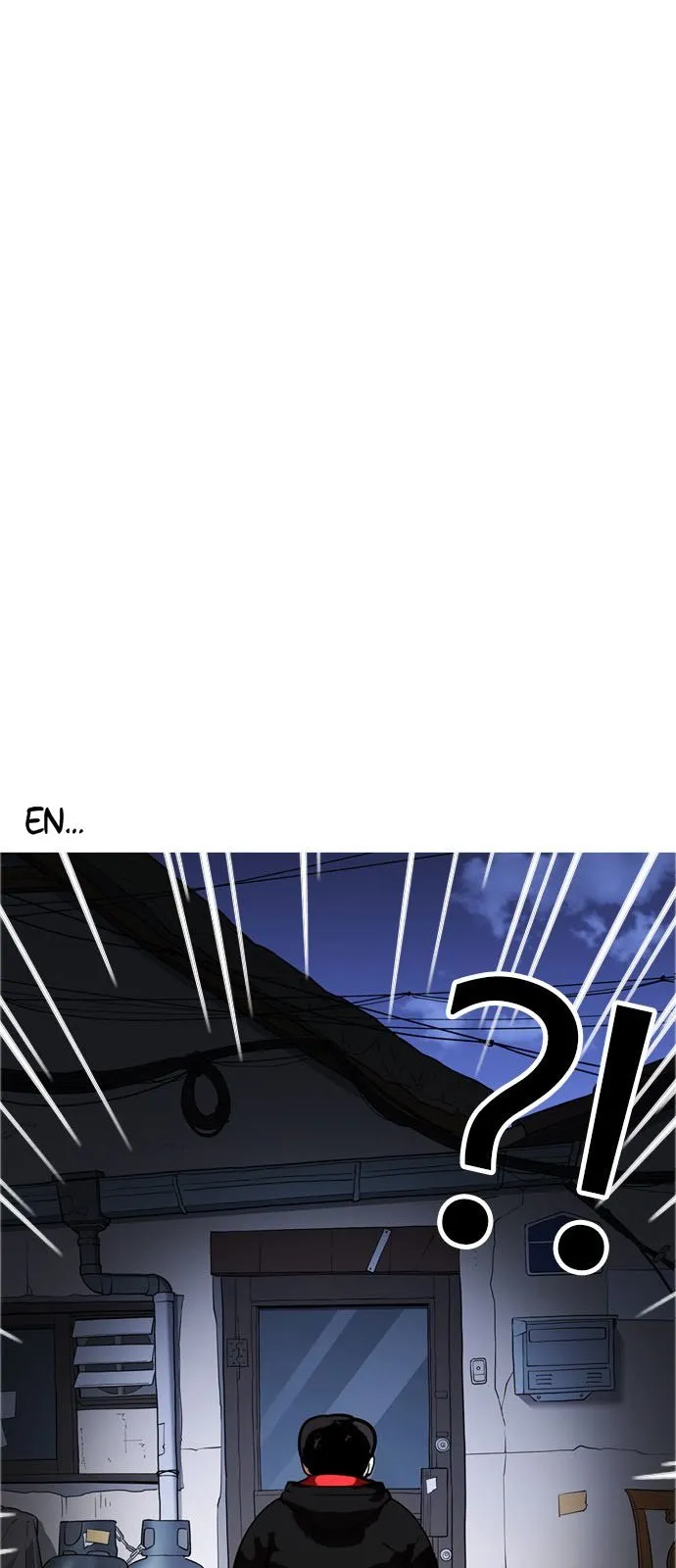 Lookism Capítulo 177 en Línea - página 7