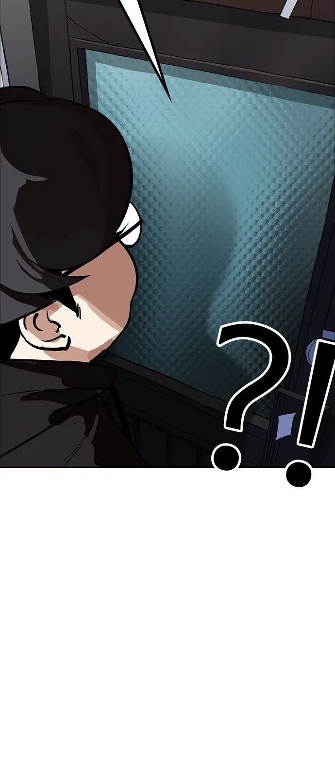 Lookism Capítulo 177 en Línea - página 12