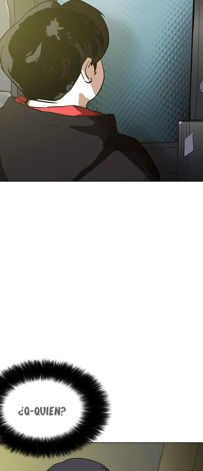 Lookism Capítulo 177 en Línea - página 14