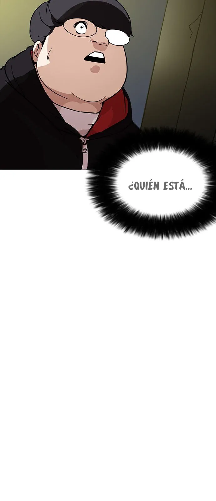 Lookism Capítulo 177 en Línea - página 15