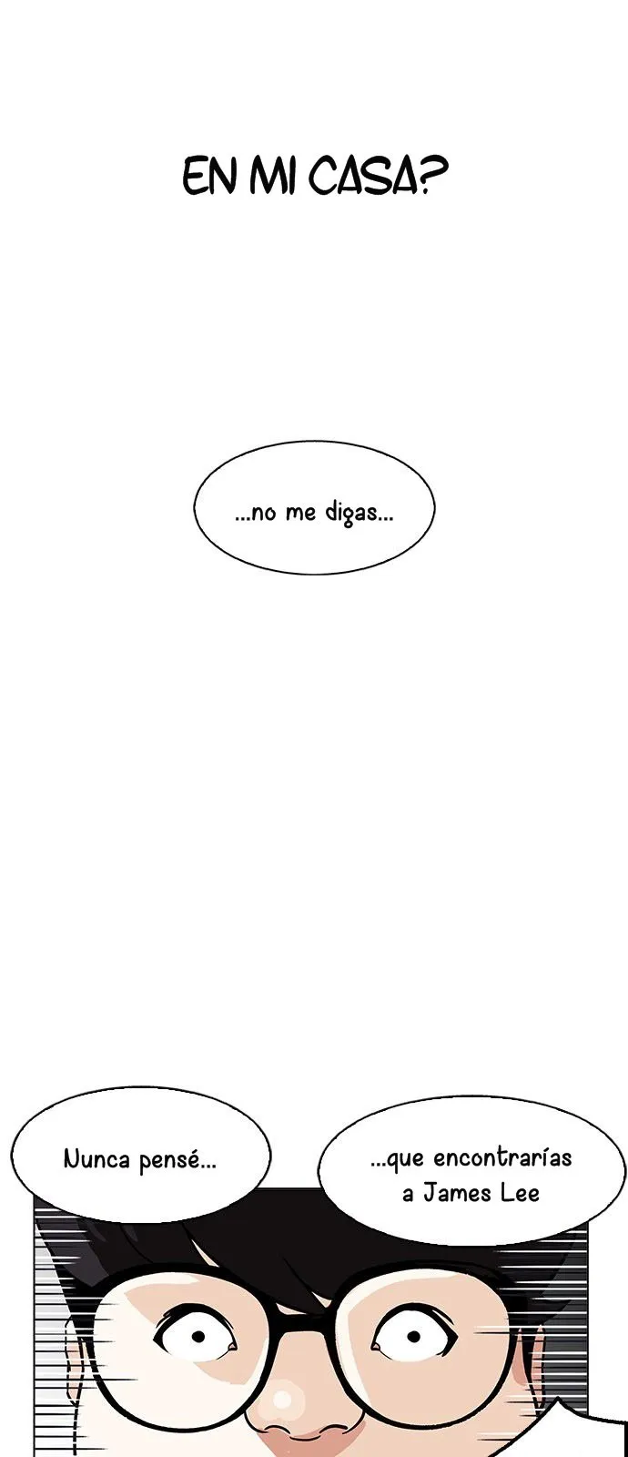 Lookism Capítulo 177 en Línea - página 16