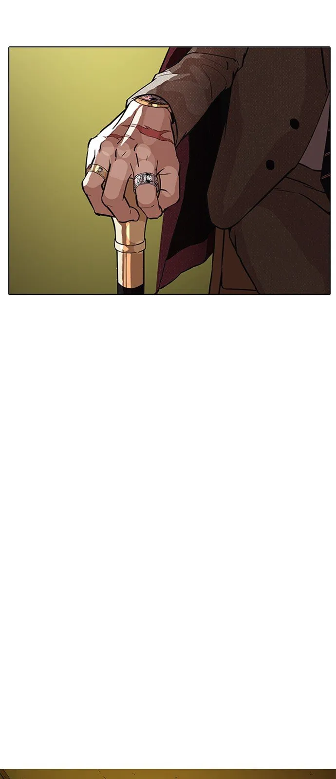 Lookism Capítulo 177 en Línea - página 19