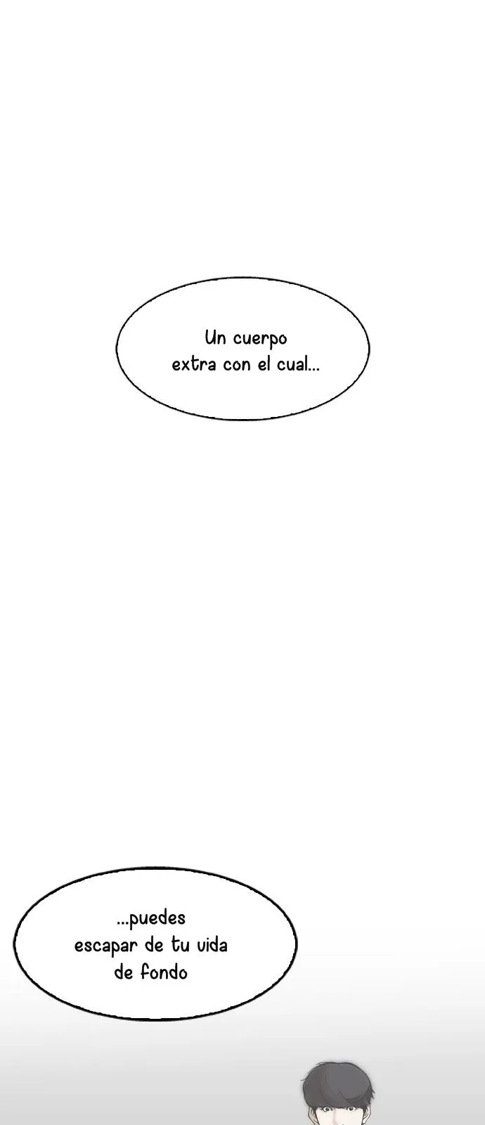 Lookism Capítulo 177 en Línea - página 31