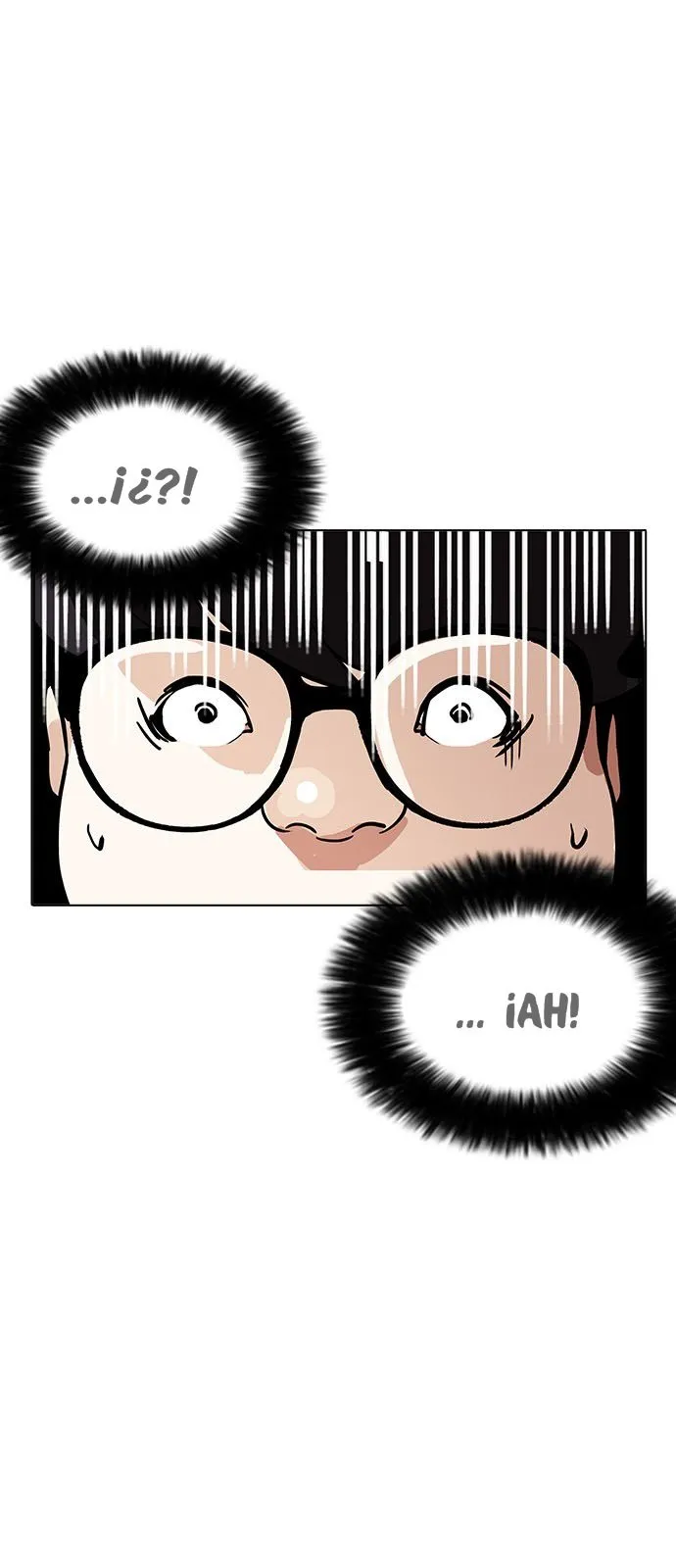 Lookism Capítulo 177 en Línea - página 33