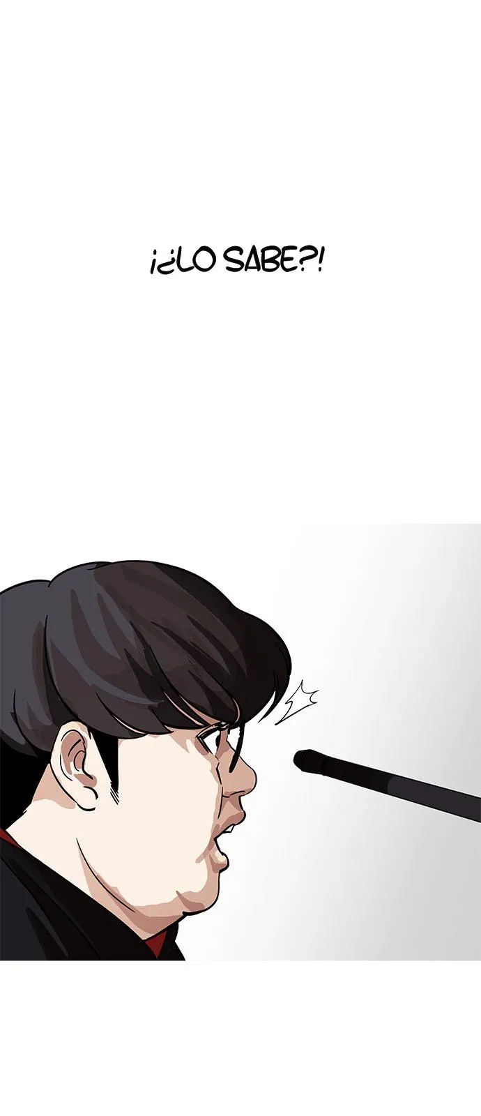 Lookism Capítulo 177 en Línea - página 34