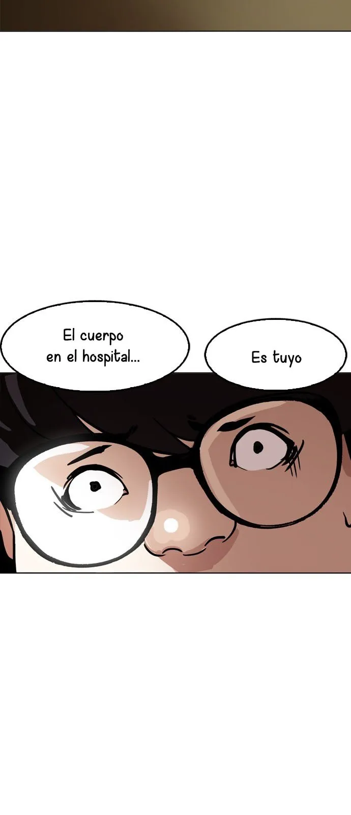 Lookism Capítulo 177 en Línea - página 42