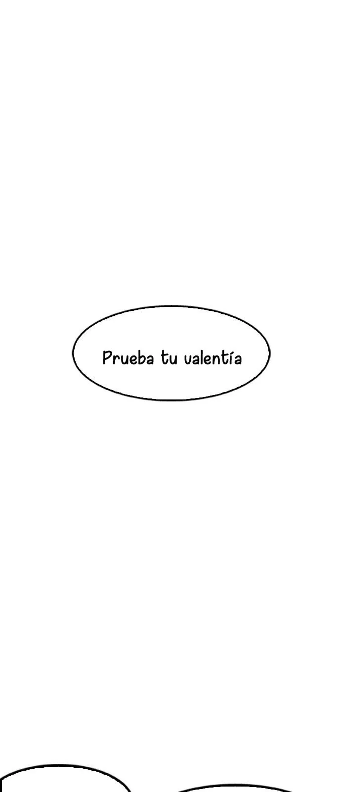 Lookism Capítulo 177 en Línea - página 54