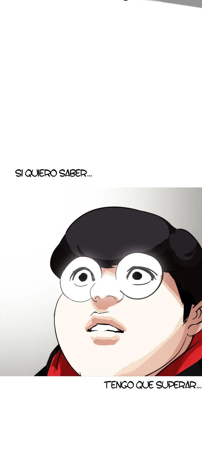 Lookism Capítulo 177 en Línea - página 57