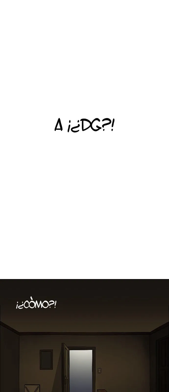 Lookism Capítulo 177 en Línea - página 58