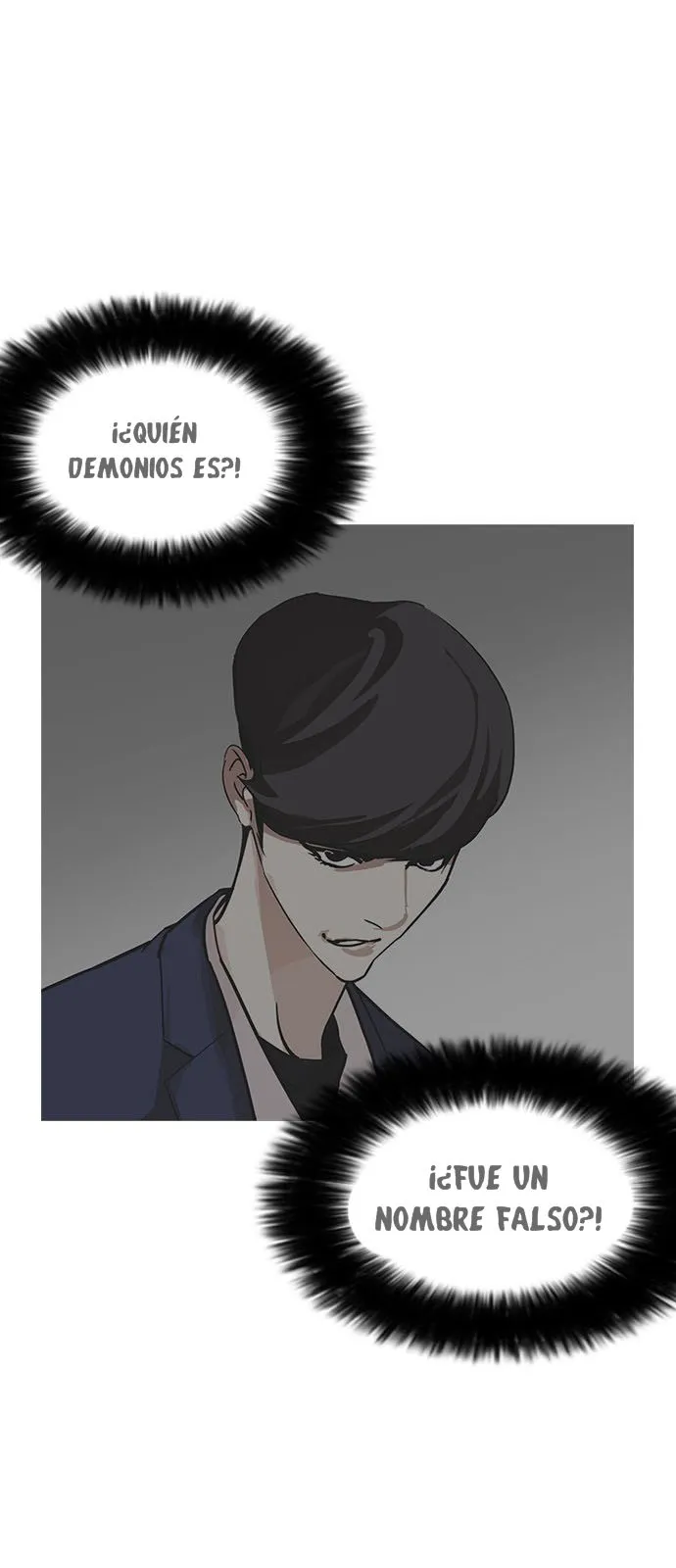 Lookism Capítulo 177 en Línea - página 66