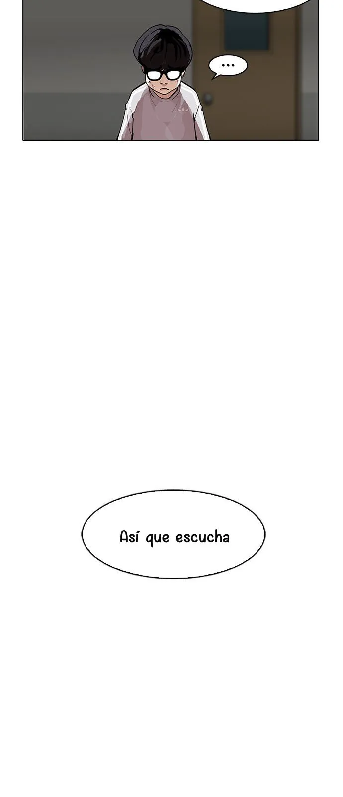 Lookism Capítulo 177 en Línea - página 68