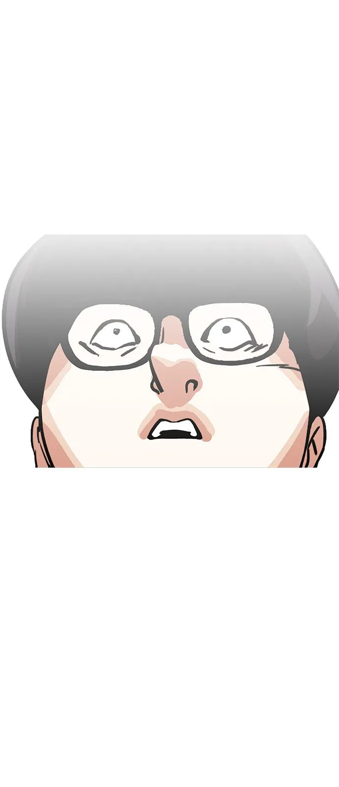 Lookism Capítulo 177 en Línea - página 71