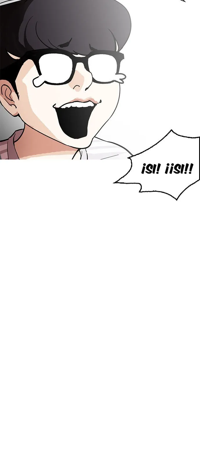 Lookism Capítulo 177 en Línea - página 76