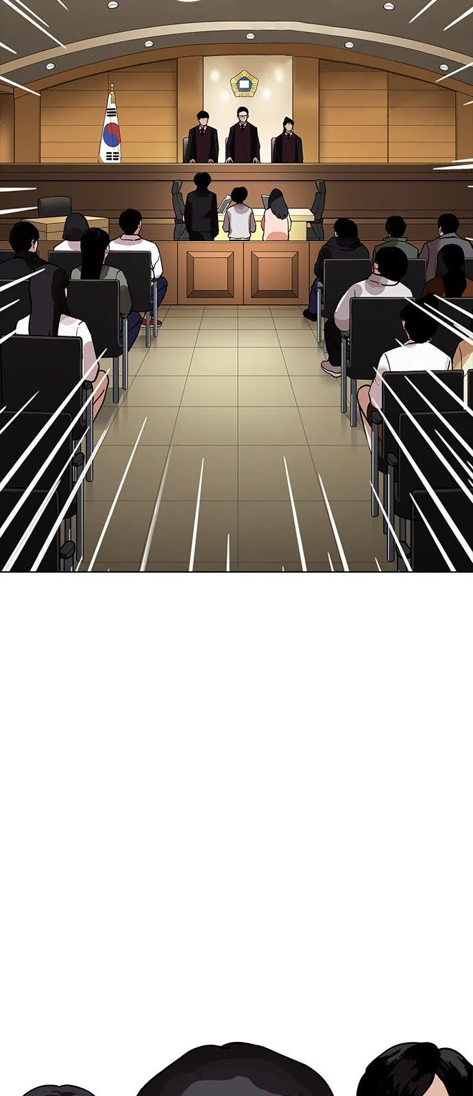 Lookism Capítulo 177 en Línea - página 78